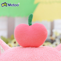 uploads/erp/collection/images/XU/XUQY/XU0143387/img_b/img_b_XU0143387_4_UmWMWtWG_9qhAxDVojeyI-PemO9pYLVz