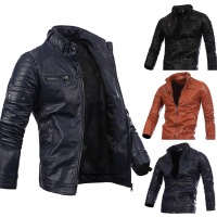 uploads/erp/collection/images/XU/XUQY/XU0145892/img_b/img_b_XU0145892_1_L_jmhMvZsVaN2QG88W6wBZ3MVMmvuDzw