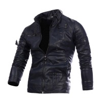 uploads/erp/collection/images/XU/XUQY/XU0145892/img_b/img_b_XU0145892_3_cSVOvY12md8mxs7Mn6a2mAy3snvPGEMX