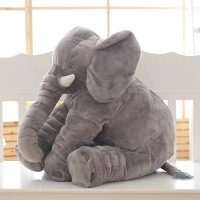 uploads/erp/collection/images/XU/XUQY/XU0147571/img_b/img_b_XU0147571_1_9iVZCx3KdIBgQBFtbOg2C0QQvEh_dlHX