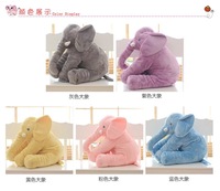 uploads/erp/collection/images/XU/XUQY/XU0147571/img_b/img_b_XU0147571_4_SvK6u2CEw_0KsXompnQM4XjsxkPJQV31