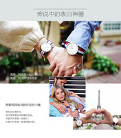 uploads/erp/collection/images/XU/XUQY/XU0147603/img_b/img_b_XU0147603_5_IkMP4fnMti5jAyj4d9GnJNmoU5ALEtH1