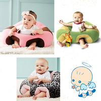 uploads/erp/collection/images/XU/XUQY/XU0147721/img_b/img_b_XU0147721_1_J1kDf1WOjypg_g3N4S2vAxWgSlr0-tN1