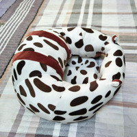 uploads/erp/collection/images/XU/XUQY/XU0147721/img_b/img_b_XU0147721_4_9oeSAbwclhbbSt-MdXj2CjYZAM5k2KNF