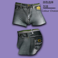 uploads/erp/collection/images/XU/XUQY/XU0148036/img_b/img_b_XU0148036_3_WW_8z5yZ4812EShujpnauhVHPl8jFcFo