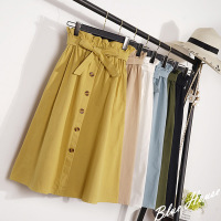 uploads/erp/collection/images/XU/XUQY/XU0265122/img_b/img_b_XU0265122_1_lEX00aWtzXl5DqBPGIf5xKui4B7M5Qyx
