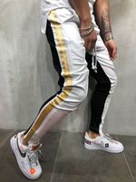 uploads/erp/collection/images/XU/XUQY/XU0429933/img_b/img_b_XU0429933_2_aKoQWNixdnTCX3h-0wD9EQgqMM3IOuhX