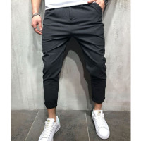 uploads/erp/collection/images/XU/XUQY/XU0430013/img_b/img_b_XU0430013_5_y3wi9wIhAdwFshP7GL0kVQqM1ktD-xW0