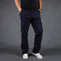 uploads/erp/collection/images/XU/XUQY/XU0430044/img_b/img_b_XU0430044_4_l8tLyZD2yySLWYeMmv3T4YOlRuFohWVl