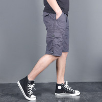 uploads/erp/collection/images/XU/XUQY/XU0430084/img_b/img_b_XU0430084_1_6e15Y_37m0z5zmvh6xJRW5w8iuSNZUel
