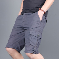 uploads/erp/collection/images/XU/XUQY/XU0430084/img_b/img_b_XU0430084_3_7h3yE1hEgcOlX5lLtWg8u-y5TMxCQRYl