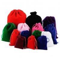 uploads/erp/collection/images/XU/XUQY/XU0492799/img_b/img_b_XU0492799_49279_ZziddxmaUwIzR2Bc4aEejvoghsc7e8Xm