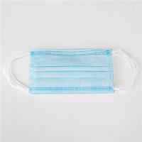 uploads/erp/collection/images/XU/XUQY/XU0498032/img_b/XU0498032_img_b_4