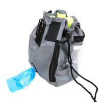 uploads/erp/collection/images/XU/XUQY/XU0528573/img_b/XU0528573_img_b_1