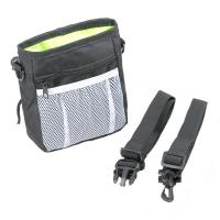 uploads/erp/collection/images/XU/XUQY/XU0528573/img_b/XU0528573_img_b_5