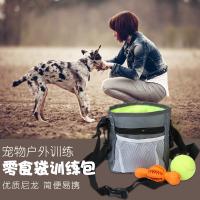 uploads/erp/collection/images/XU/XUQY/XU0528588/img_b/XU0528588_img_b_1