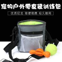 uploads/erp/collection/images/XU/XUQY/XU0528588/img_b/XU0528588_img_b_3