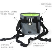 uploads/erp/collection/images/XU/XUQY/XU0528588/img_b/XU0528588_img_b_4