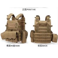 uploads/erp/collection/images/XU/XUQY/XU0529623/img_b/XU0529623_img_b_3