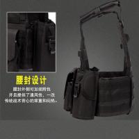 uploads/erp/collection/images/XU/XUQY/XU0529623/img_b/XU0529623_img_b_5