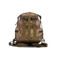 uploads/erp/collection/images/XU/XUQY/XU0529634/img_b/XU0529634_img_b_4