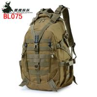 uploads/erp/collection/images/XU/XUQY/XU0529642/img_b/XU0529642_img_b_1