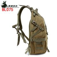uploads/erp/collection/images/XU/XUQY/XU0529642/img_b/XU0529642_img_b_2