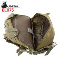 uploads/erp/collection/images/XU/XUQY/XU0529642/img_b/XU0529642_img_b_5