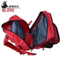 uploads/erp/collection/images/XU/XUQY/XU0529664/img_b/XU0529664_img_b_3