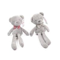 uploads/erp/collection/images/XU/XUQY/XU0529758/img_b/XU0529758_img_b_1
