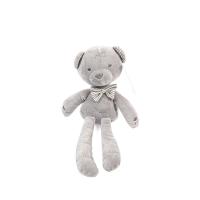 uploads/erp/collection/images/XU/XUQY/XU0529758/img_b/XU0529758_img_b_3