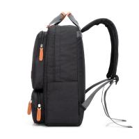 uploads/erp/collection/images/XU/XUQY/XU0529767/img_b/XU0529767_img_b_2