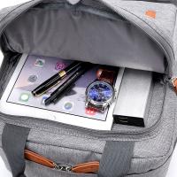 uploads/erp/collection/images/XU/XUQY/XU0529767/img_b/XU0529767_img_b_4