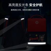 uploads/erp/collection/images/XU/XUQY/XU0529778/img_b/XU0529778_img_b_3