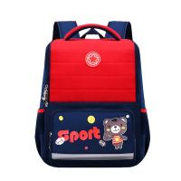 uploads/erp/collection/images/XU/XUQY/XU0529778/img_b/XU0529778_img_b_5