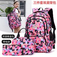 uploads/erp/collection/images/XU/XUQY/XU0529791/img_b/XU0529791_img_b_1