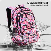 uploads/erp/collection/images/XU/XUQY/XU0529791/img_b/XU0529791_img_b_3