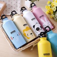 uploads/erp/collection/images/XU/XUQY/XU0529808/img_b/XU0529808_img_b_1