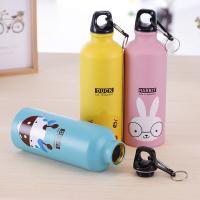 uploads/erp/collection/images/XU/XUQY/XU0529808/img_b/XU0529808_img_b_2