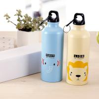 uploads/erp/collection/images/XU/XUQY/XU0529808/img_b/XU0529808_img_b_3