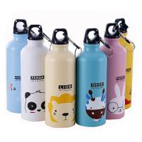 uploads/erp/collection/images/XU/XUQY/XU0529808/img_b/XU0529808_img_b_5