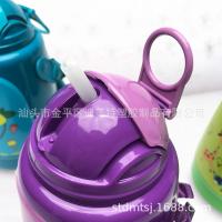 uploads/erp/collection/images/XU/XUQY/XU0529812/img_b/XU0529812_img_b_3