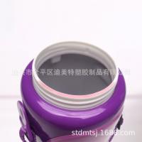 uploads/erp/collection/images/XU/XUQY/XU0529812/img_b/XU0529812_img_b_4