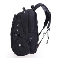 uploads/erp/collection/images/XU/XUQY/XU0529828/img_b/XU0529828_img_b_2