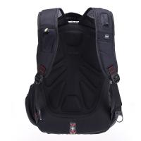 uploads/erp/collection/images/XU/XUQY/XU0529828/img_b/XU0529828_img_b_3