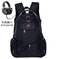 uploads/erp/collection/images/XU/XUQY/XU0529836/img_b/XU0529836_img_b_1
