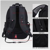 uploads/erp/collection/images/XU/XUQY/XU0529836/img_b/XU0529836_img_b_3
