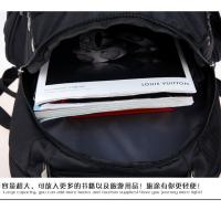 uploads/erp/collection/images/XU/XUQY/XU0529836/img_b/XU0529836_img_b_4