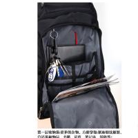uploads/erp/collection/images/XU/XUQY/XU0529836/img_b/XU0529836_img_b_5