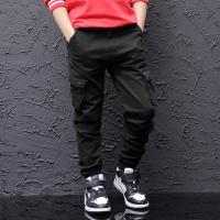 uploads/erp/collection/images/XU/XUQY/XU0529847/img_b/XU0529847_img_b_2
